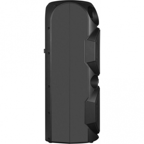 Портативная акустика Sven PS-750 - фото 4