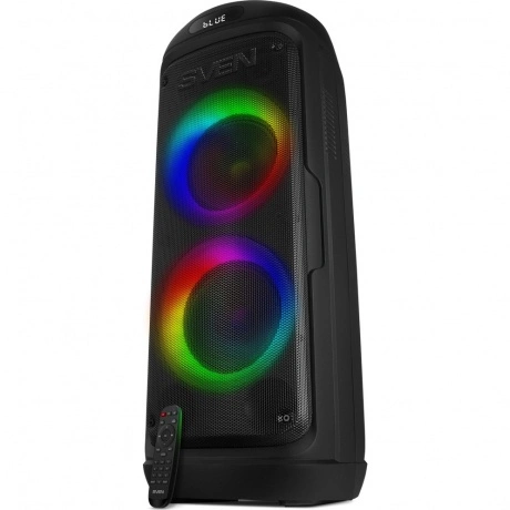 Портативная акустика Sven PS-770 SV-021719