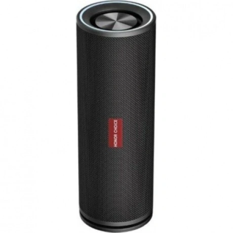 Портативная акустика Honor BTH 30W BLACK PRO (5504AAVR VNA-00)