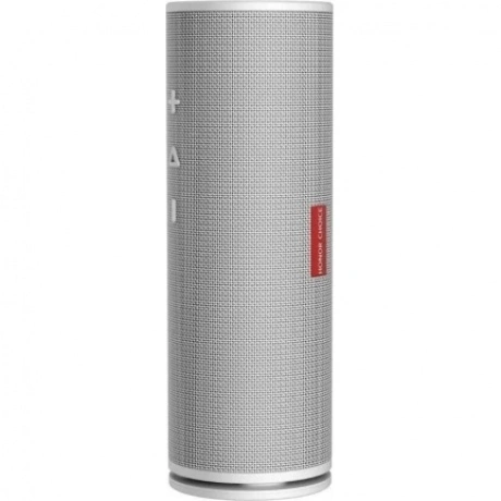Портативная акустика Honor 30W WHITE PRO (5504AAVN VNA-00)