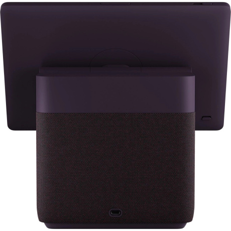 Умная колонка Яндекс Станция Дуо Макс (YNDX-00055RED) Красный - фото 18