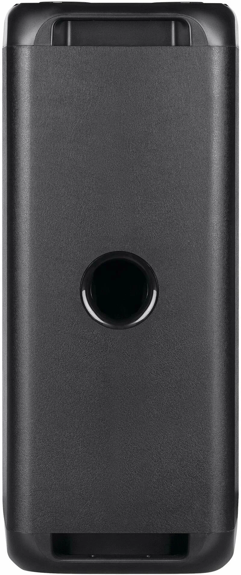 Портативная колонка BBK BTA7030 черный (BTA7030) - фото 4