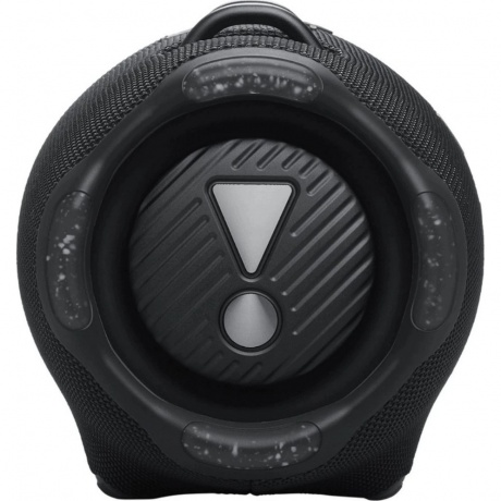 Портативная акустика JBL XTREME 4 (JBLXTREME4BLKUK) Black - фото 2