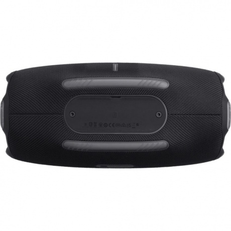 Портативная акустика JBL XTREME 4 (JBLXTREME4BLKUK) Black - фото 4