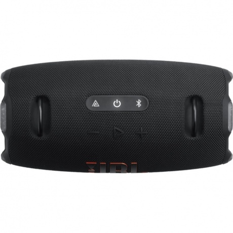 Портативная акустика JBL XTREME 4 (JBLXTREME4BLKUK) Black - фото 5