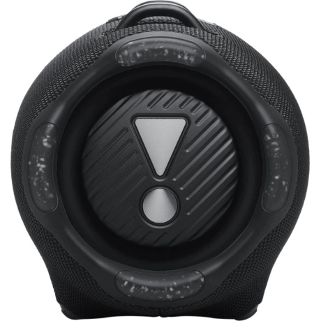 Портативная акустика JBL XTREME 4 (JBLXTREME4BLKUK) Black - фото 8