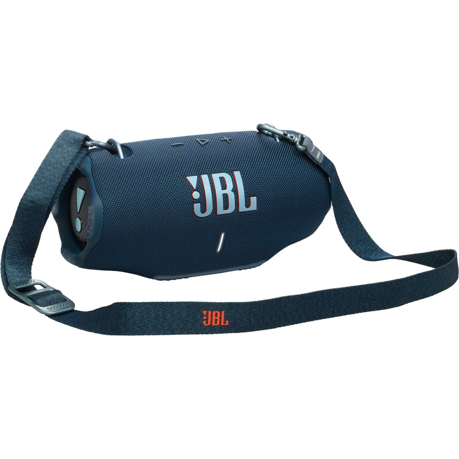 Портативная акустика JBL XTREME 4 синий - фото 2