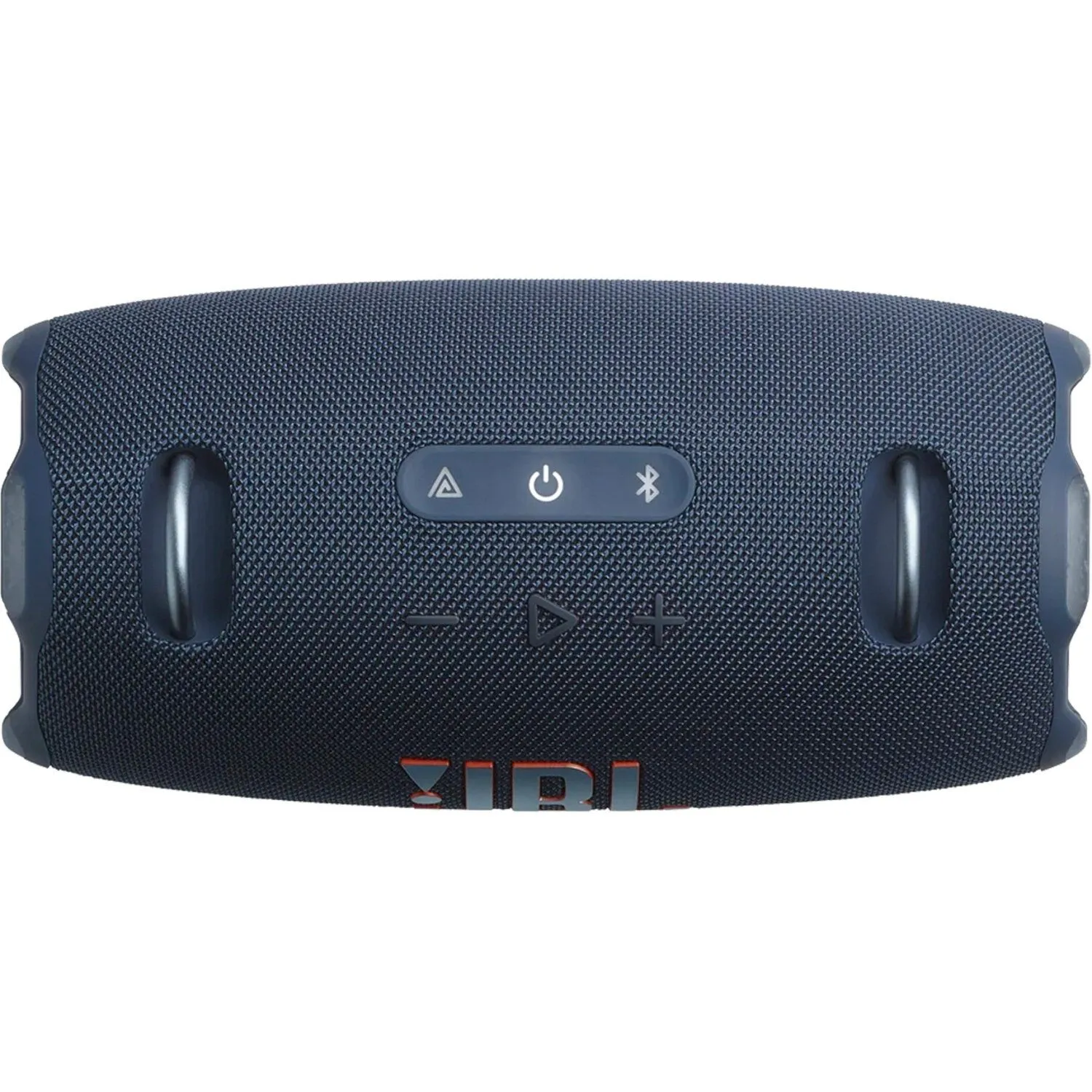 Портативная акустика JBL XTREME 4 синий - фото 3