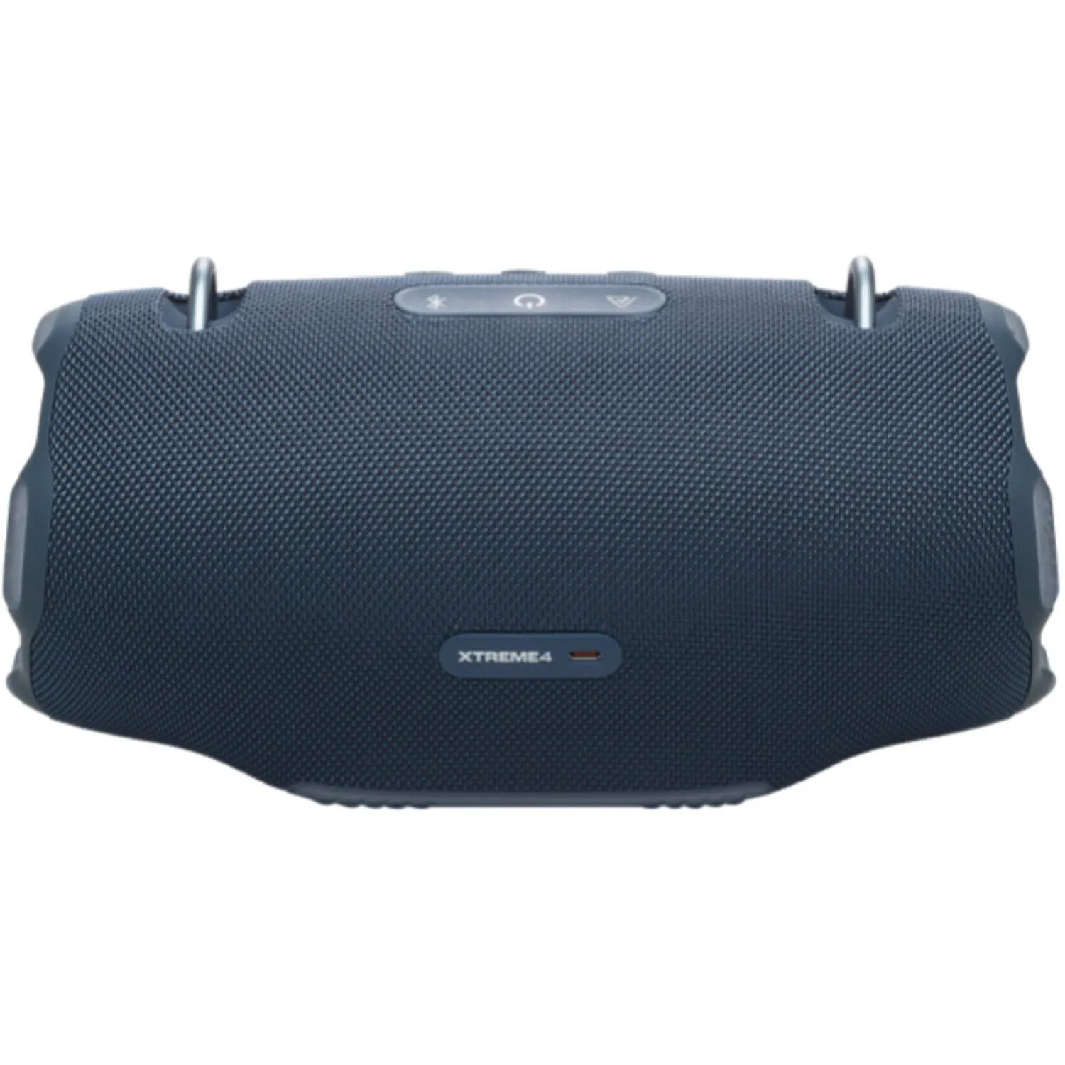 Портативная акустика JBL XTREME 4 синий - фото 5