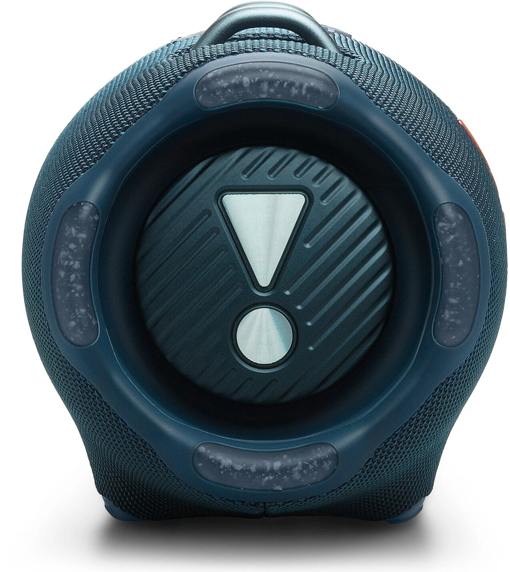 Портативная акустика JBL XTREME 4 синий - фото 7