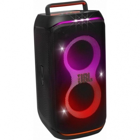 Портативная акустика JBL Partybox Club 120 - фото 2