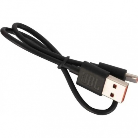 Портативная акустика JBL Clip 5 Red JBLCLIP5RED - фото 8
