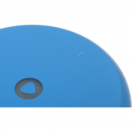 Умная колонка Яндекс.Станция Лайт 2 Blue YNDX-00026BLU - фото 37