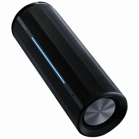 Портативная акустика Xiaomi Bluetooth Speaker QBH4275GL