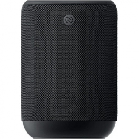 Портативная акустика Xiaomi Bluetooth Speaker Mini QBH4274GL - фото 1