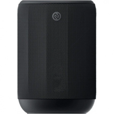 Портативная акустика Xiaomi Bluetooth Speaker Mini QBH4274GL
