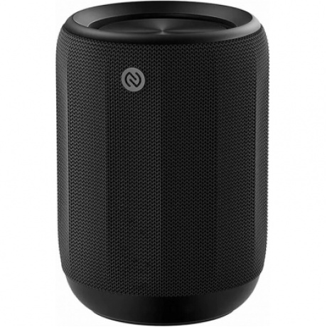 Портативная акустика Xiaomi Bluetooth Speaker Mini QBH4274GL - фото 2