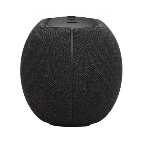 Портативная колонка Harman Kardon Luna Black - фото 6