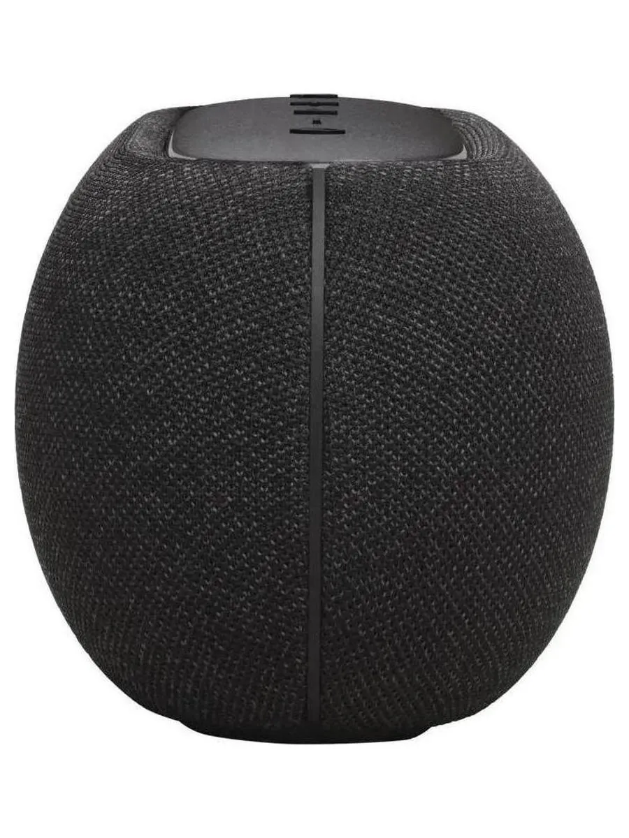 Портативная колонка Harman Kardon Luna Black - фото 6