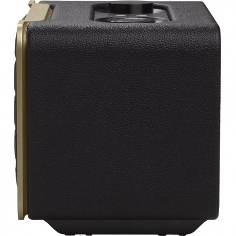 Портативная акустика JBL Authentics 200 черный - фото 6