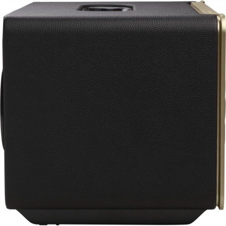 Портативная акустика  JBL Authentics 500 черный - фото 9