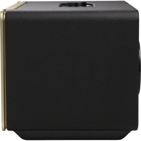 Портативная акустика  JBL Authentics 500 черный - фото 10