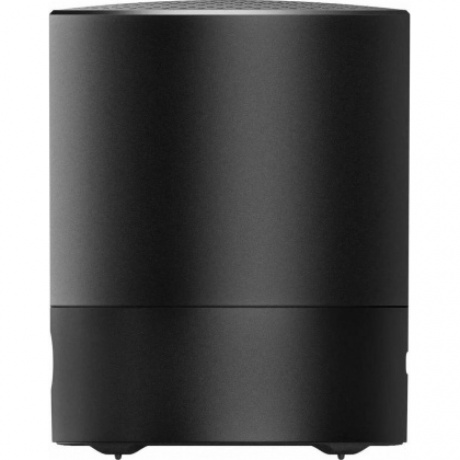 Портативная акустика HONOR Choice Speaker Mini Black - фото 4
