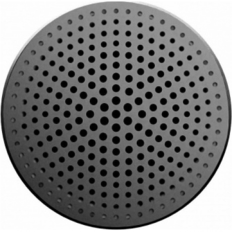 Портативная акустика HONOR Choice Speaker Mini Black - фото 5