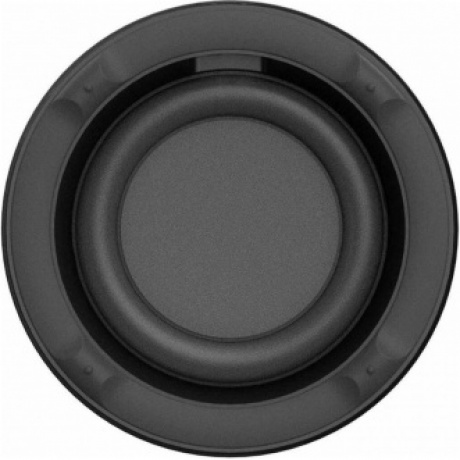 Портативная акустика HONOR Choice Speaker Mini Black - фото 6