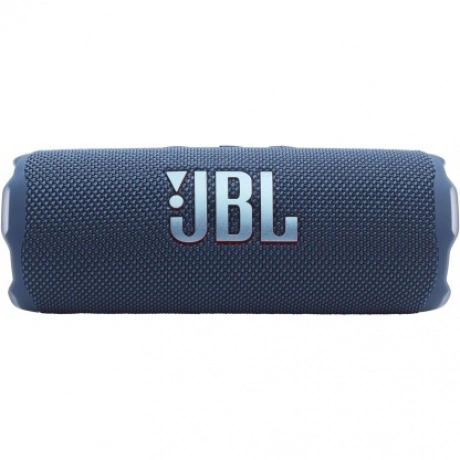 Портативная акустика JBL Flip 7 (JBLFLIP7BLU) Blue