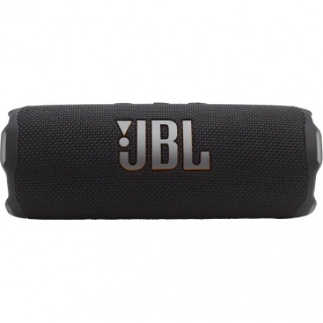Портативная акустика JBL Flip 7 (JBLFLIP7BLK) Black