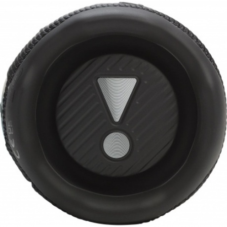 Портативная акустика JBL Flip 7 (JBLFLIP7BLK) Black - фото 4