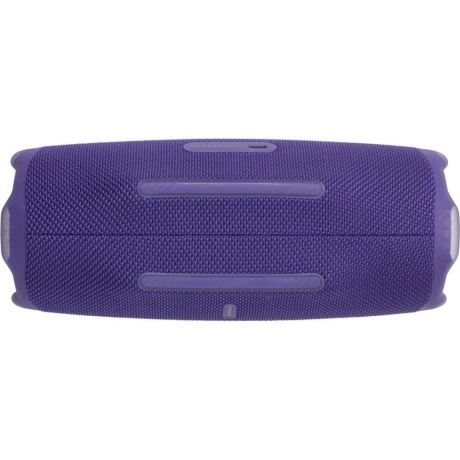 Портативная колонка JBL Charge 6 (JBLCHARGE6PUR) Purple - фото 7
