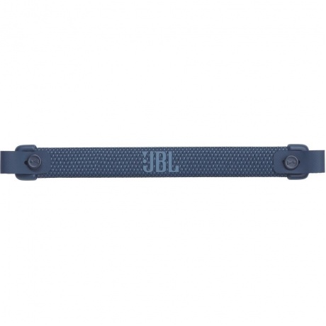 Портативная колонка JBL Charge 6 (JBLCHARGE6BLU) Blue - фото 8