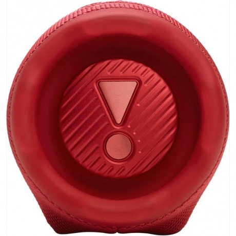 Портативная акустика JBL Charge 6 (JBLCHARGE6RED) Red - фото 6