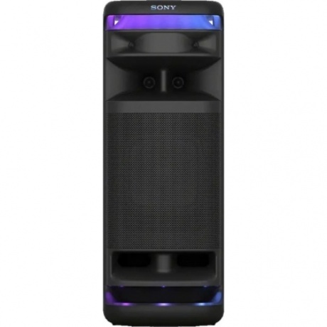 Пати колонка Sony SRS-ULT1000 - фото 1