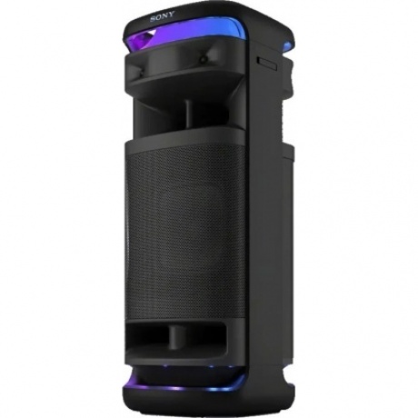 Пати колонка Sony SRS-ULT1000 - фото 2