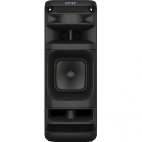 Пати колонка Sony SRS-ULT1000 - фото 5