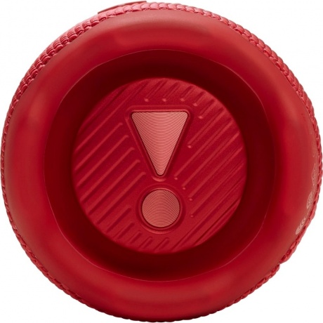 Портативная акустика JBL Flip 7 (JBLFLIP7RED) Red - фото 10
