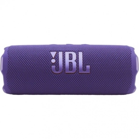 Портативная акустика JBL Flip 7 (JBLFLIP7PUR) Purple