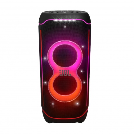 Портативная акустика JBL Partybox Ultimate (JBLPARTYBOXULTEU) - фото 1
