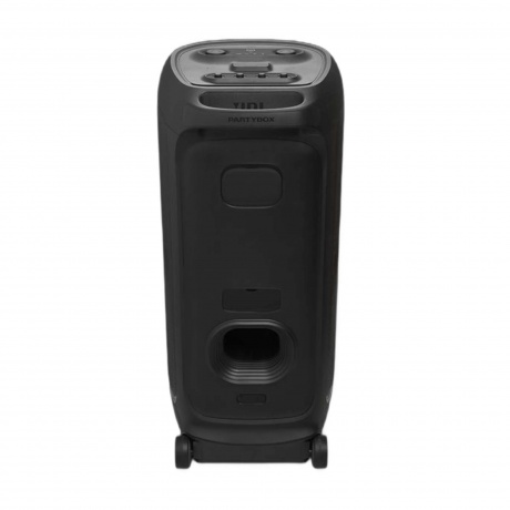 Портативная акустика JBL Partybox Ultimate (JBLPARTYBOXULTEU) - фото 3