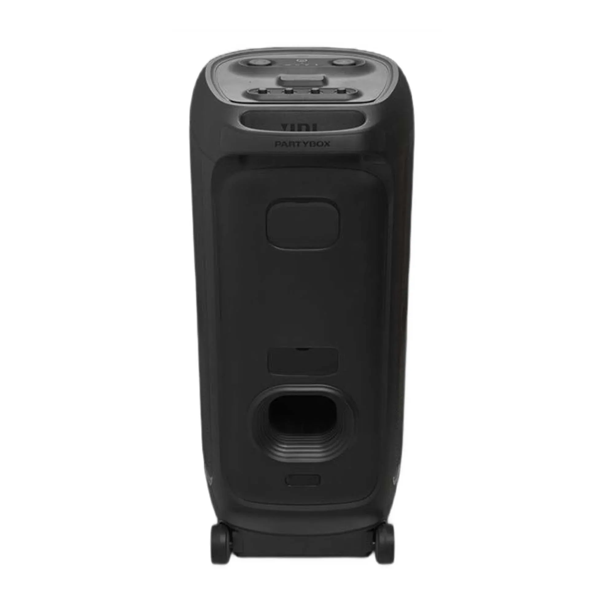 Портативная акустика JBL Partybox Ultimate (JBLPARTYBOXULTEU) - фото 3