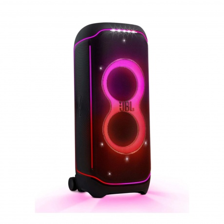 Портативная акустика JBL Partybox Ultimate (JBLPARTYBOXULTEU) - фото 4