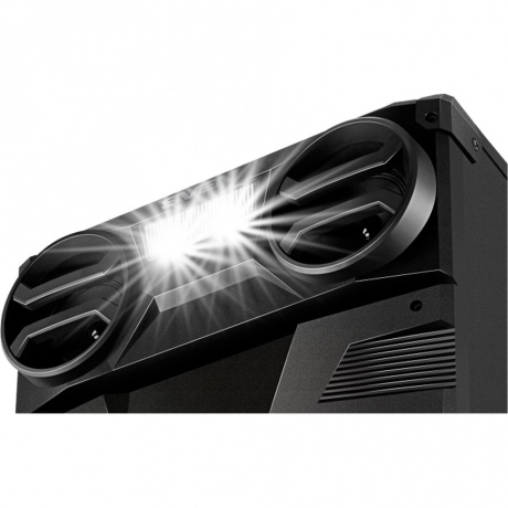 Портативная акустика Sven PS-1900 (SV-022037) Black - фото 8