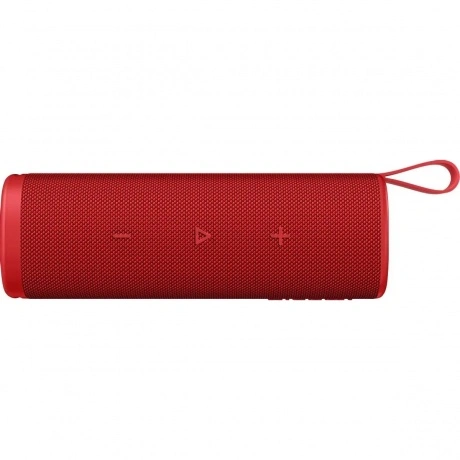 Портативная акустика Xiaomi Sound Outdoor S29D (QBH4263GL) Red