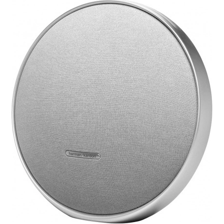 Портативная акустика Harman Kardon Onyx Studio 9 (HKOS9GRYUK) Gr...