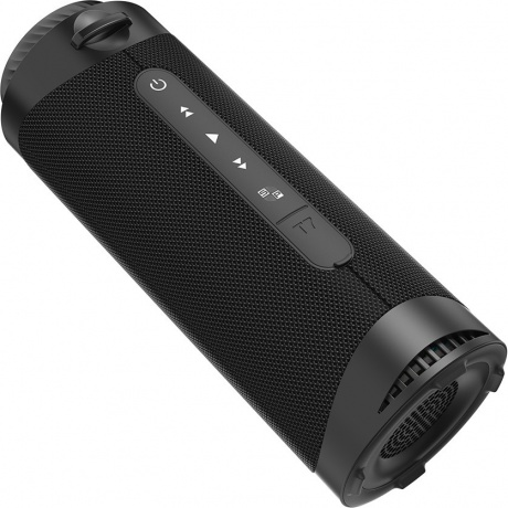 Портативная колонка Tronsmart T7 30W Black - фото 2