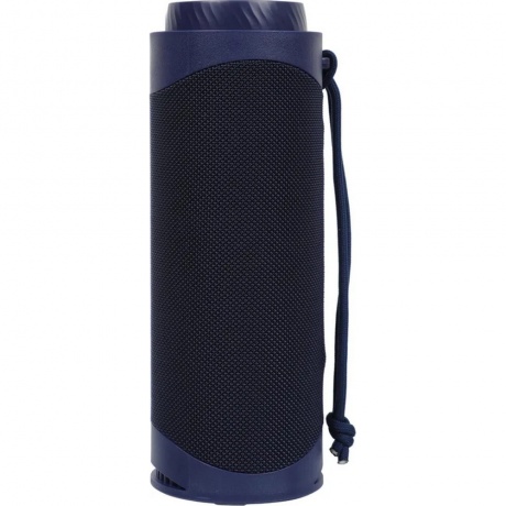 Портативная колонка Tronsmart T7 Blue - фото 2