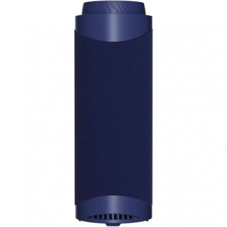 Портативная колонка Tronsmart T7 Blue - фото 13
